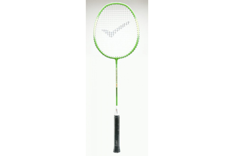 RAKIETA DO BADMINTONA VANQUARD 200 /ALLRIGHT