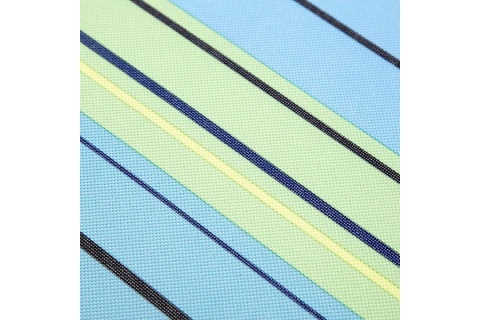 FOTEL LEŻAK OGRODOWY PLAŻOWY NC3330 /NILS