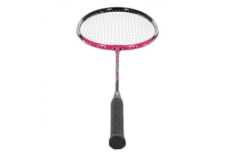 RAKIETA DO BADMINOTNA NR203 ALUMINIUM /NILS