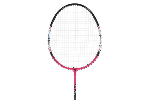 RAKIETA DO BADMINOTNA NR203 ALUMINIUM /NILS