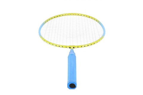 ZESTAW DO BADMINTONA NRZ053 3W1 /NILS