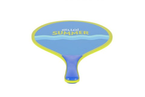 ZESTAW DO BADMINTONA NRZ053 3W1 /NILS