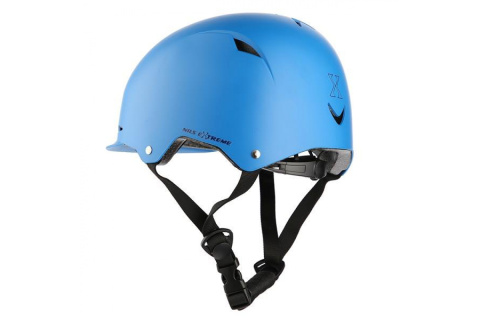 KASK SKATEBOARDOWY MTW02-N ROZM. XS (48-52) /NILS