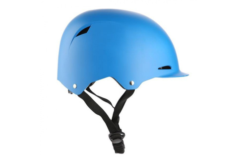 KASK SKATEBOARDOWY MTW02-N ROZM. XS (48-52) /NILS