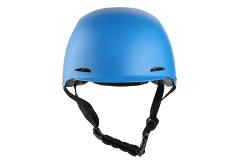 KASK SKATEBOARDOWY MTW02-N ROZM. XS (48-52) /NILS