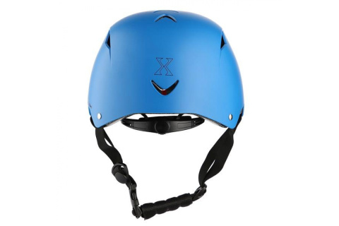 KASK SKATEBOARDOWY MTW02-N ROZM. XS (48-52) /NILS