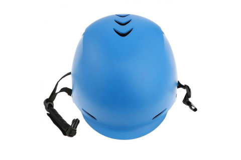 KASK SKATEBOARDOWY MTW02-N ROZM. XS (48-52) /NILS