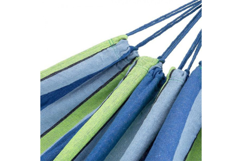 HAMAK OGRODOWY NC9003 /NILS