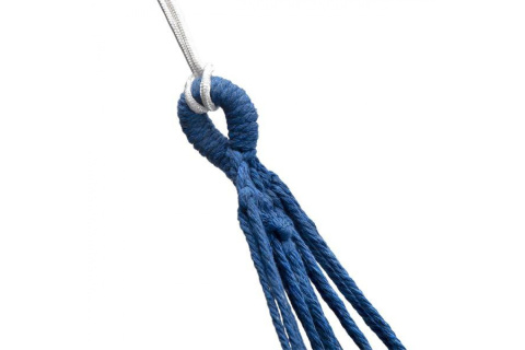 HAMAK OGRODOWY NC9003 /NILS