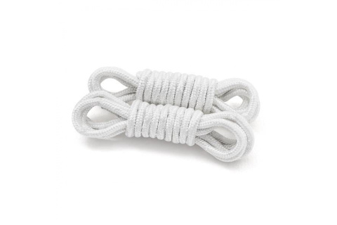 HAMAK OGRODOWY NC9003 /NILS