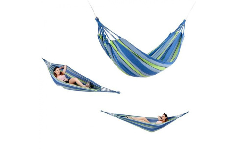 HAMAK OGRODOWY NC9003 /NILS