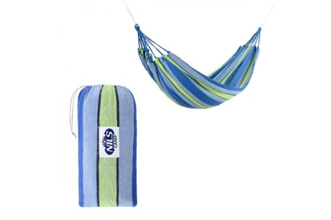 HAMAK OGRODOWY NC9003 /NILS