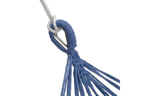 HAMAK OGRODOWY NC9004 /NILS