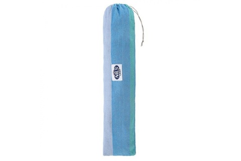 HAMAK OGRODOWY NC9004 /NILS