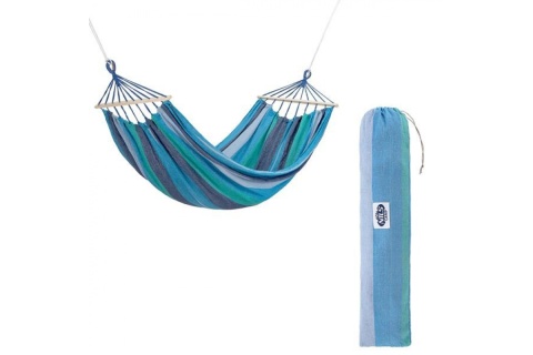 HAMAK OGRODOWY NC9004 /NILS