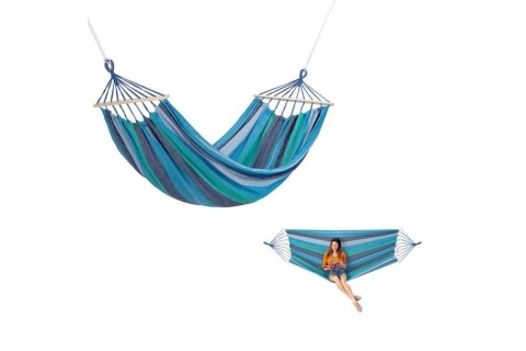 HAMAK OGRODOWY NC9004 /NILS