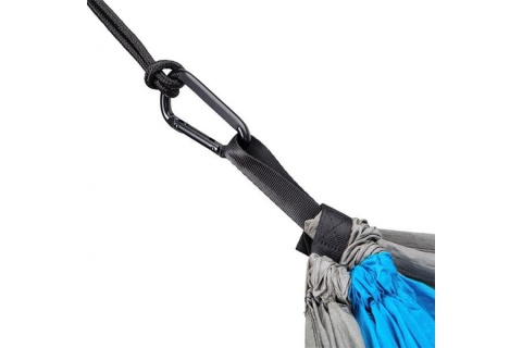 HAMAK OGRODOWY NC9092 /NILS