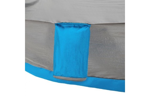 HAMAK OGRODOWY NC9092 /NILS