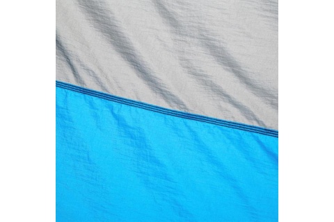 HAMAK OGRODOWY NC9092 /NILS