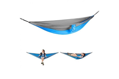 HAMAK OGRODOWY NC9092 /NILS