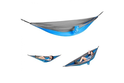 HAMAK OGRODOWY NC9092 /NILS