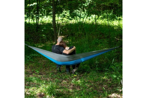 HAMAK OGRODOWY NC9092 /NILS