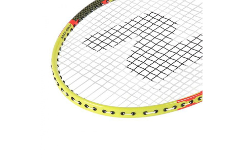 ZESTAW DO BADMINTONA NRZ204 ALUMINIUM /NILS