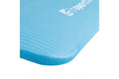 MATA DO ĆWICZEŃ FITY 140X61CM /INSPORTLINE