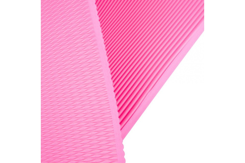 MATA DO ĆWICZEŃ PROFI 100X50CM /INSPORTLINE