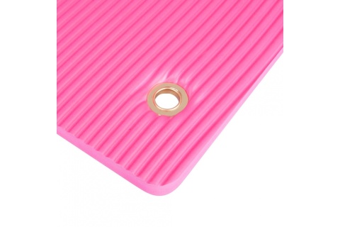 MATA DO ĆWICZEŃ PROFI 100X50CM /INSPORTLINE