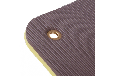 MATA DO ĆWICZEŃ PROFI 180X60CM /INSPORTLINE