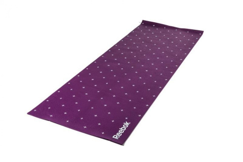 MATA DO ĆWICZEŃ RAYG-11030HH 173X61CM /REEBOK