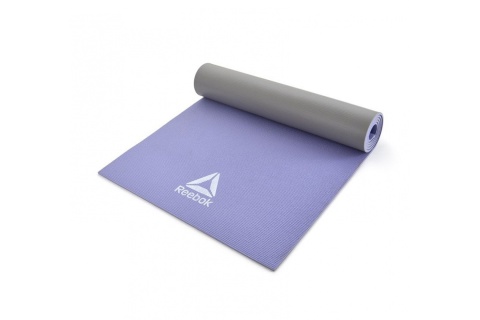 MATA DO ĆWICZEŃ RAYG-11060PLGR 173X61CM /REEBOK