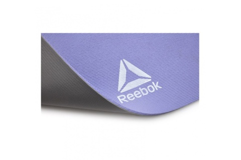 MATA DO ĆWICZEŃ RAYG-11060PLGR 173X61CM /REEBOK