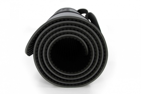 MATA DO ĆWICZEŃ STRENGTH 173X61CM /REEBOK