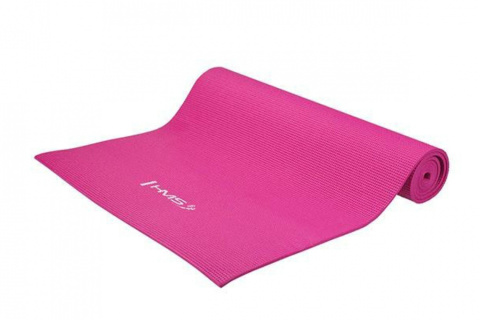 MATA DO ĆWICZEŃ YM02 175X61CM /HMS