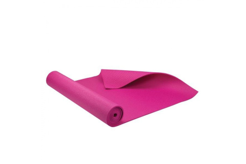 MATA DO ĆWICZEŃ YM02 175X61CM /HMS