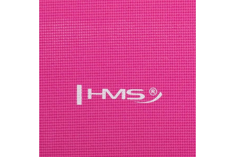 MATA DO ĆWICZEŃ YM02 175X61CM /HMS