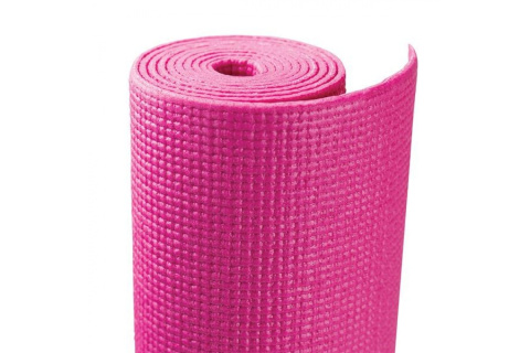 MATA DO ĆWICZEŃ YM02 175X61CM /HMS