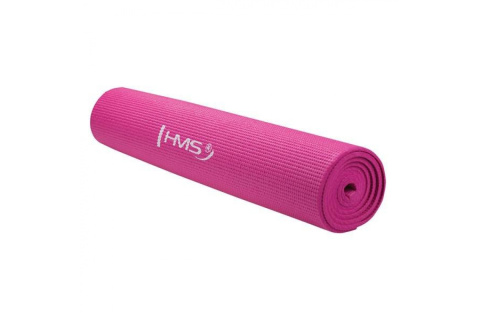 MATA DO ĆWICZEŃ YM02 175X61CM /HMS