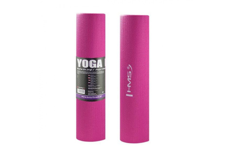 MATA DO ĆWICZEŃ YM02 175X61CM /HMS