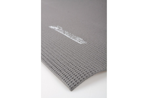 MATA DO ĆWICZEŃ YOG01 173X60CM /INSPORTLINE