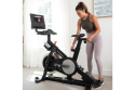 ROWER SPINNINGOWY S10I /NORDICTRACK