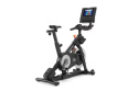 ROWER SPINNINGOWY S10I /NORDICTRACK