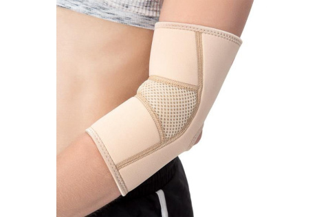 STABILIZATOR NA ŁOKIEĆ LO1883 ROZM. S /HMS