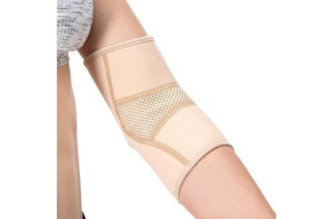 STABILIZATOR NA ŁOKIEĆ LO1883 ROZM. S /HMS