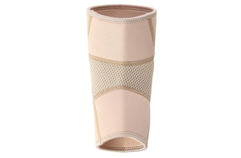 STABILIZATOR NA ŁOKIEĆ LO1883 ROZM. S /HMS