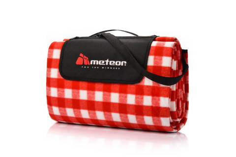 KOC PIKNIKOWY S37504 200X200CM /METEOR