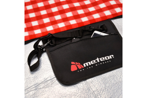 KOC PIKNIKOWY S37504 200X200CM /METEOR