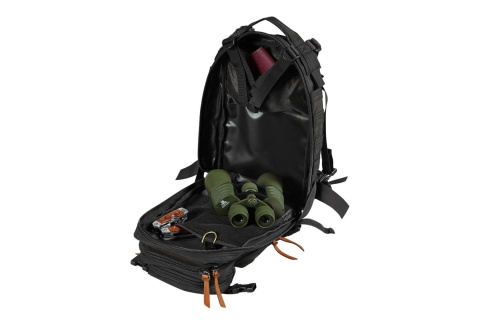 PLECAK TURYSTYCZNY 602134 26L /MACGYVER